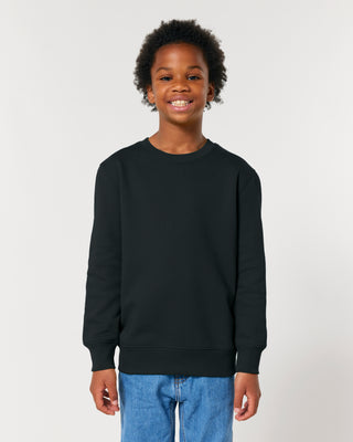 Stanley/Stella Kinder Mini Changer 2.0 Sweatshirt STSK181