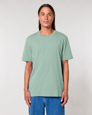 Stanley/Stella Unisex Creator 2.0 T-Shirt STTU169 Aloe