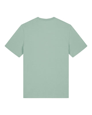 CAL Unisex Creator 2.0 T-Shirt STTU169 Aloe