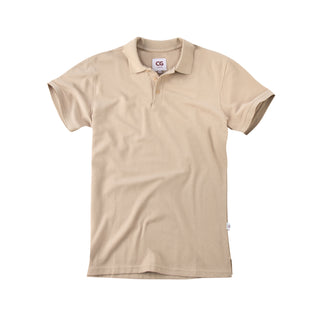 CG Workwear Herren Poloshirt 00720-13 Iseo