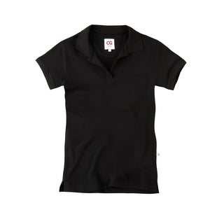 CG Workwear Damen Poloshirt 00730-13 Susa