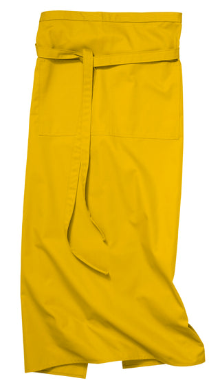 CG Workwear Bistroschürze 01260-01 Roma Bag Classic 100
