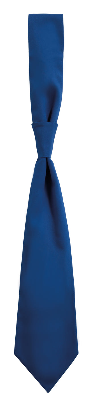 CG Workwear Krawatte 01350-01 Messina Classic 100 cm