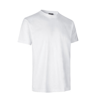 PRO Wear by ID Herren T-Shirt 0300 Weiss