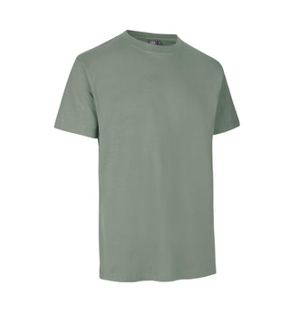 PRO Wear by ID Herren T-Shirt 0300 Alt-Grün