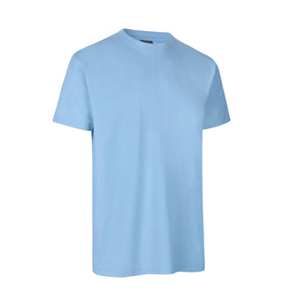 PRO Wear by ID Herren T-Shirt 0300 Hellblau