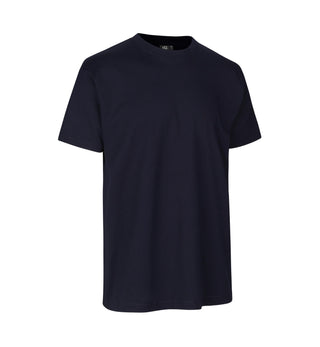 PRO Wear by ID Herren T-Shirt 0300 Navy