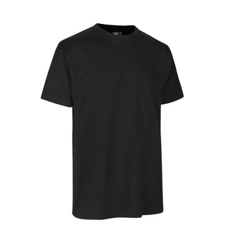 PRO Wear by ID Herren T-Shirt 0300 Schwarz