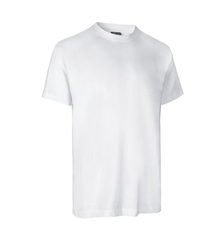 PRO Wear by ID Herren T-Shirt 0310 Light Weiss