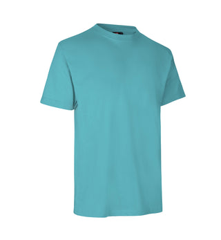 PRO Wear by ID Herren T-Shirt 0310 Light Alt-Aqua