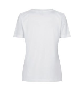 PRO Wear by ID Damen T-Shirt 0317 Light