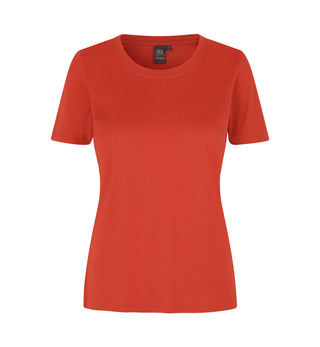 PRO Wear by ID Damen T-Shirt 0317 Light