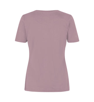 PRO Wear by ID Damen T-Shirt 0317 Light