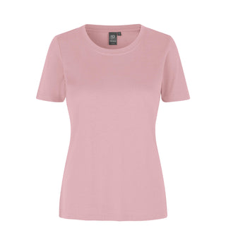 PRO Wear by ID Damen T-Shirt 0317 Light