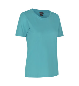 PRO Wear by ID Damen T-Shirt 0317 Light