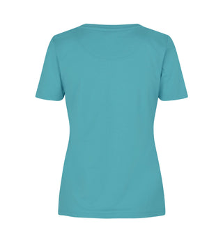 PRO Wear by ID Damen T-Shirt 0317 Light