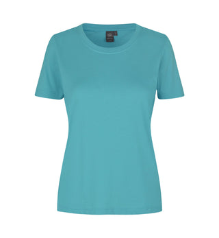 PRO Wear by ID Damen T-Shirt 0317 Light