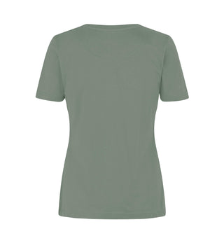 PRO Wear by ID Damen T-Shirt 0317 Light