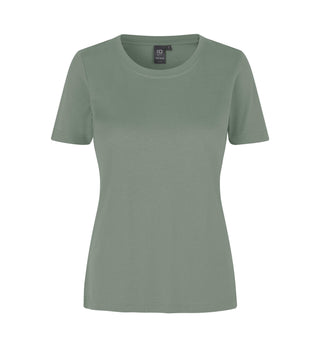 PRO Wear by ID Damen T-Shirt 0317 Light