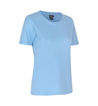 PRO Wear by ID Damen T-Shirt 0317 Light