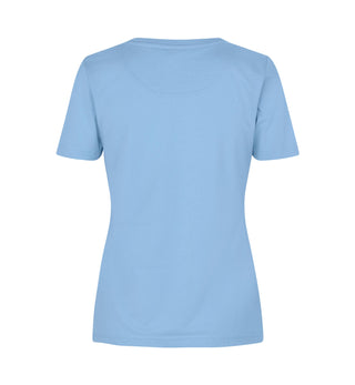 PRO Wear by ID Damen T-Shirt 0317 Light