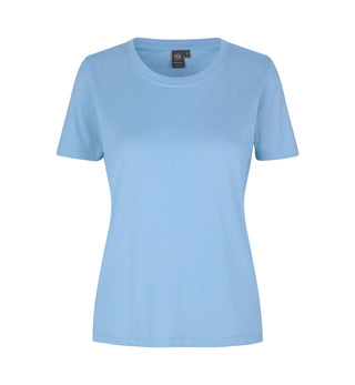 PRO Wear by ID Damen T-Shirt 0317 Light