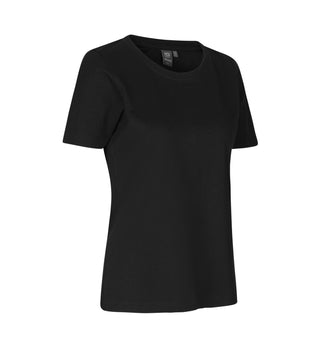 PRO Wear by ID Damen T-Shirt 0317 Light