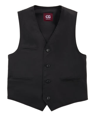 CG Workwear Herren Weste 00320-01 Pisa