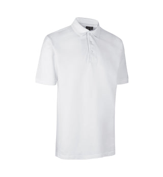 PRO Wear by ID Herren Poloshirt 0324