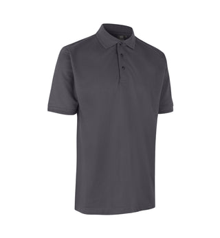 PRO Wear by ID Herren Poloshirt 0324