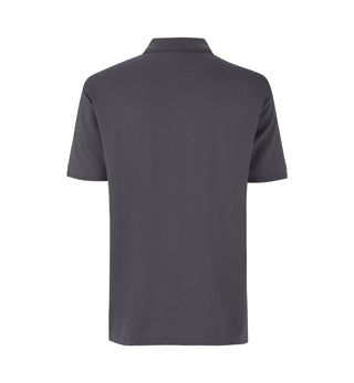 PRO Wear by ID Herren Poloshirt 0324