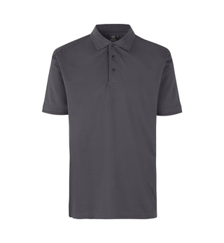 PRO Wear by ID Herren Poloshirt 0324