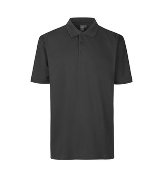 PRO Wear by ID Herren Poloshirt 0324