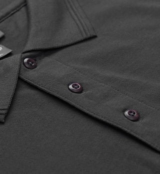 PRO Wear by ID Herren Poloshirt 0324