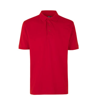 PRO Wear by ID Herren Poloshirt 0324