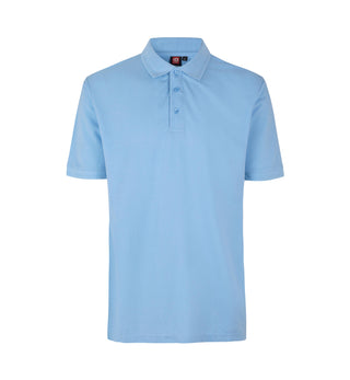 PRO Wear by ID Herren Poloshirt 0324