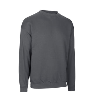 PRO Wear by ID Herren Sweatshirt 0360