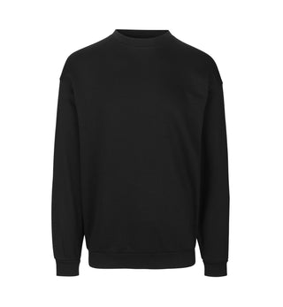 PRO Wear by ID Herren Sweatshirt 0360