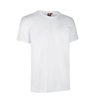 PRO Wear by ID Herren T-Shirt 0370 Care