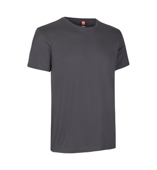 PRO Wear by ID Herren T-Shirt 0370 Care