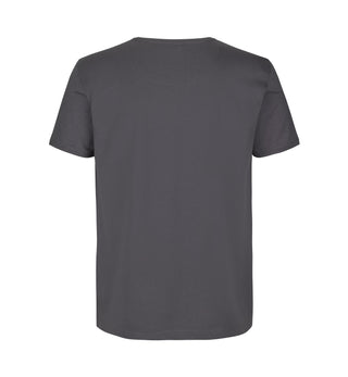 PRO Wear by ID Herren T-Shirt 0370 Care