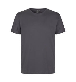 PRO Wear by ID Herren T-Shirt 0370 Care