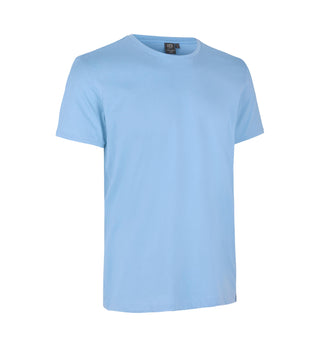 PRO Wear by ID Herren T-Shirt 0370 Care