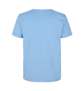 PRO Wear by ID Herren T-Shirt 0370 Care