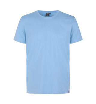 PRO Wear by ID Herren T-Shirt 0370 Care