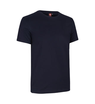 PRO Wear by ID Herren T-Shirt 0370 Care