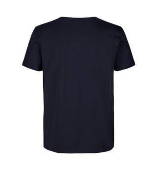 PRO Wear by ID Herren T-Shirt 0370 Care