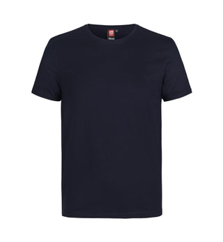 PRO Wear by ID Herren T-Shirt 0370 Care