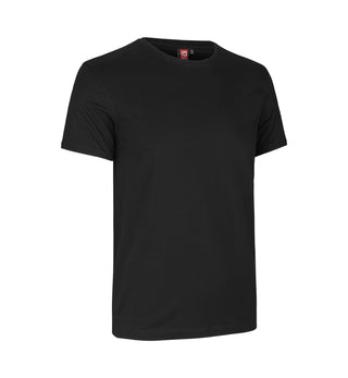 PRO Wear by ID Herren T-Shirt 0370 Care