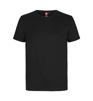 PRO Wear by ID Herren T-Shirt 0370 Care